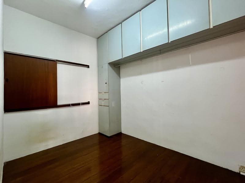 2-storey Terraced House for Sale in SS2 (Petaling Jaya) - Lester Lee - Interior - PropertyGuru.com.my