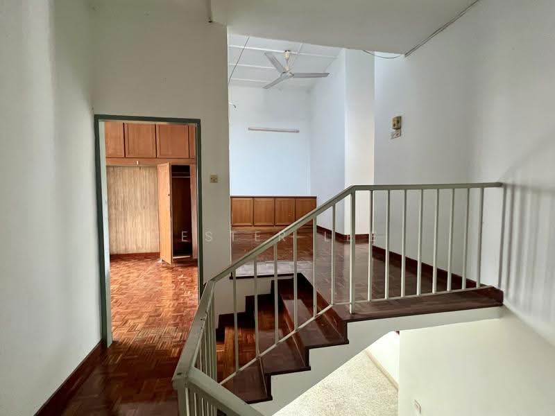 2-storey Terraced House for Sale in SS2 (Petaling Jaya) - Lester Lee - Interior - PropertyGuru.com.my