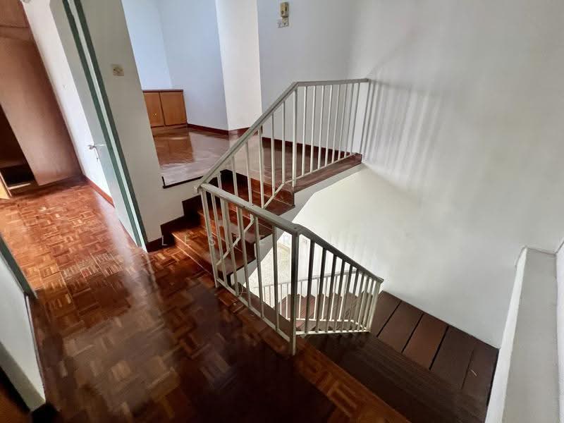 2-storey Terraced House for Sale in SS2 (Petaling Jaya) - Lester Lee - Interior - PropertyGuru.com.my