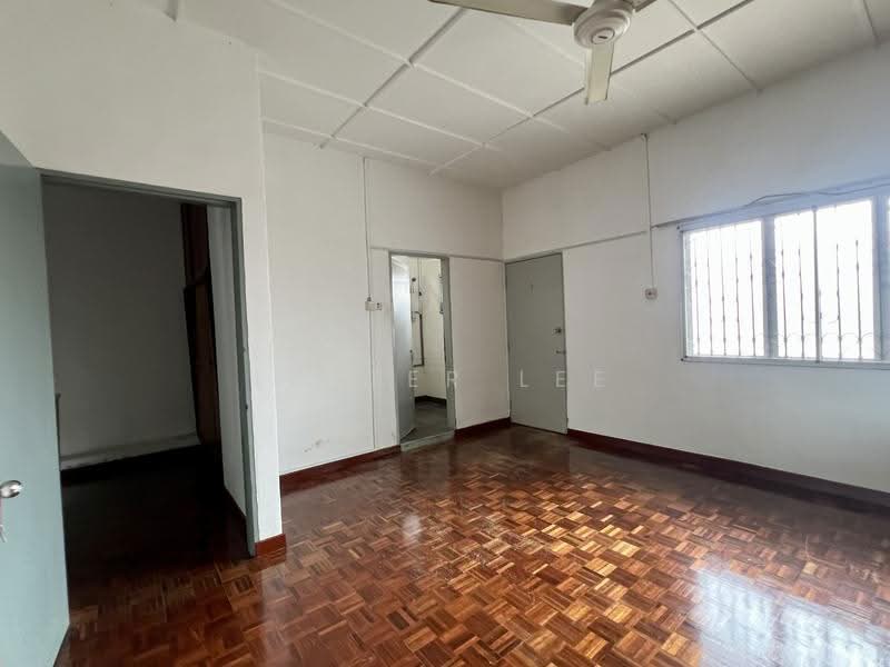2-storey Terraced House for Sale in SS2 (Petaling Jaya) - Lester Lee - Interior - PropertyGuru.com.my