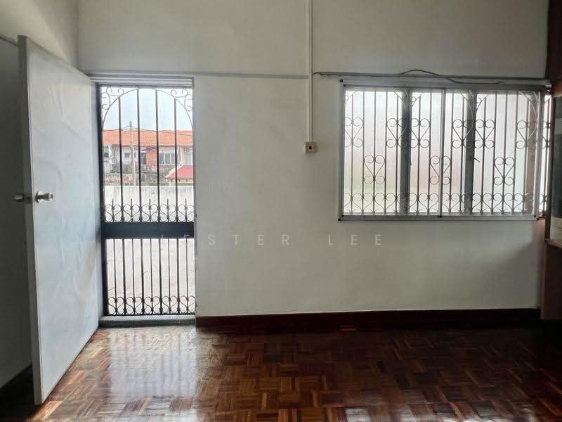 2-storey Terraced House for Sale in SS2 (Petaling Jaya) - Lester Lee - Interior - PropertyGuru.com.my