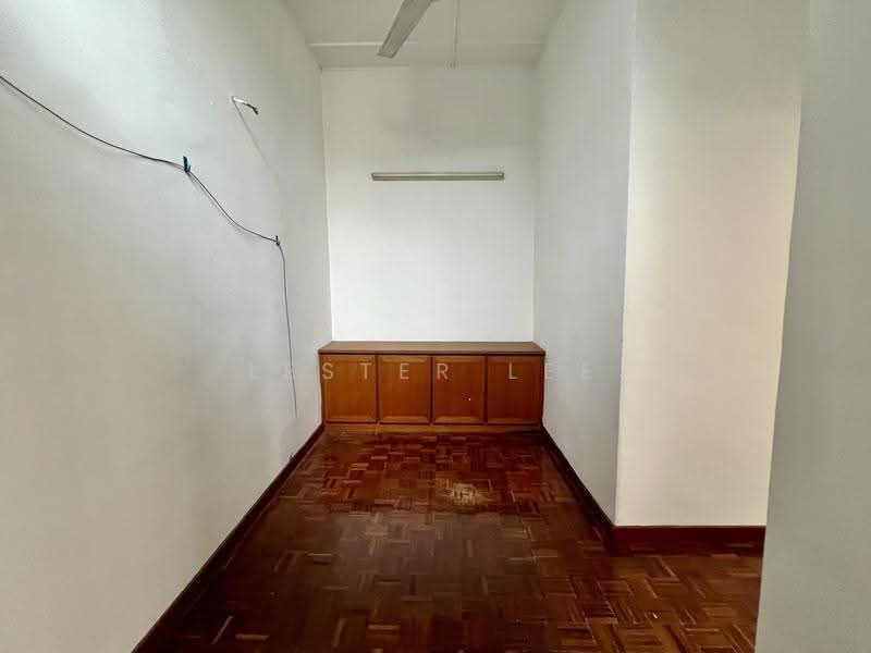 2-storey Terraced House for Sale in SS2 (Petaling Jaya) - Lester Lee - Interior - PropertyGuru.com.my
