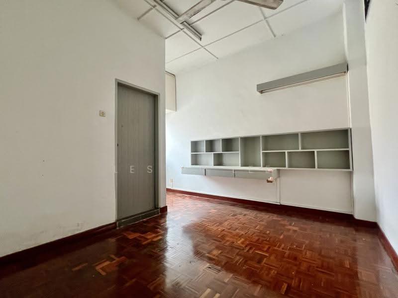 2-storey Terraced House for Sale in SS2 (Petaling Jaya) - Lester Lee - Interior - PropertyGuru.com.my