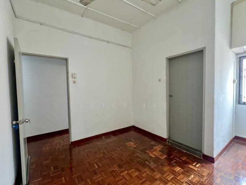 2-storey Terraced House for Sale in SS2 (Petaling Jaya) - Lester Lee - Interior - PropertyGuru.com.my