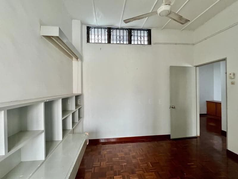 2-storey Terraced House for Sale in SS2 (Petaling Jaya) - Lester Lee - Interior - PropertyGuru.com.my