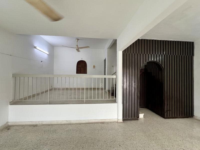 2-storey Terraced House for Sale in SS2 (Petaling Jaya) - Lester Lee - Interior - PropertyGuru.com.my