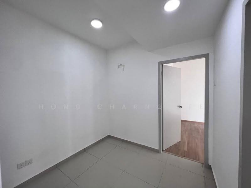 Kediaman Servis untuk Disewa di Midas @ Seri Alam - Hong Charng Lee - Interior - PropertyGuru.com.my