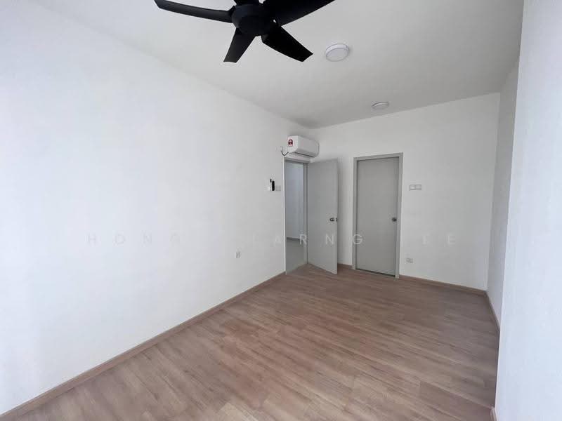 Kediaman Servis untuk Disewa di Midas @ Seri Alam - Hong Charng Lee - Interior - PropertyGuru.com.my