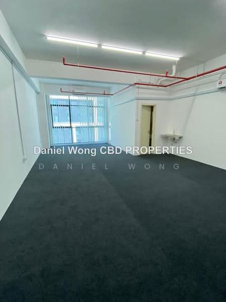Office for Sale in Mont Kiara (Kuala Lumpur) - Daniel Wong - PropertyGuru.com.my