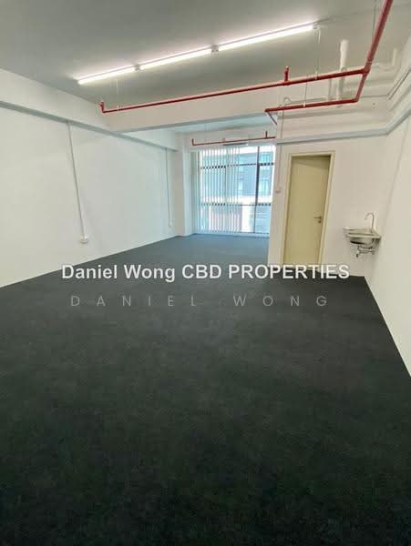 Office for Sale in Mont Kiara (Kuala Lumpur) - Daniel Wong - PropertyGuru.com.my