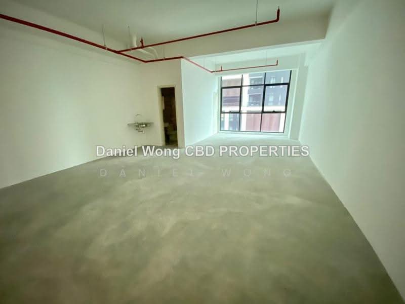 Office for Sale in Mont Kiara (Kuala Lumpur) - Daniel Wong - PropertyGuru.com.my