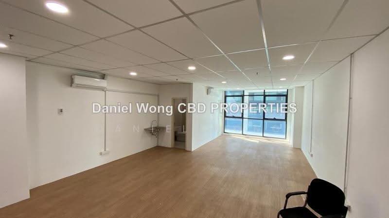 Office for Sale in Mont Kiara (Kuala Lumpur) - Daniel Wong - PropertyGuru.com.my