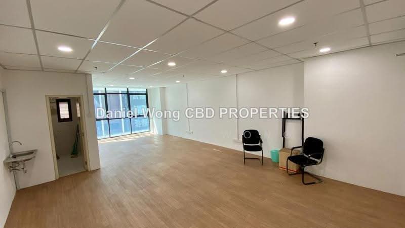 Office for Sale in Mont Kiara (Kuala Lumpur) - Daniel Wong - PropertyGuru.com.my