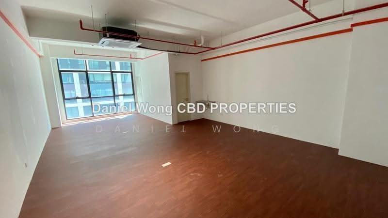 Office for Sale in Mont Kiara (Kuala Lumpur) - Daniel Wong - PropertyGuru.com.my