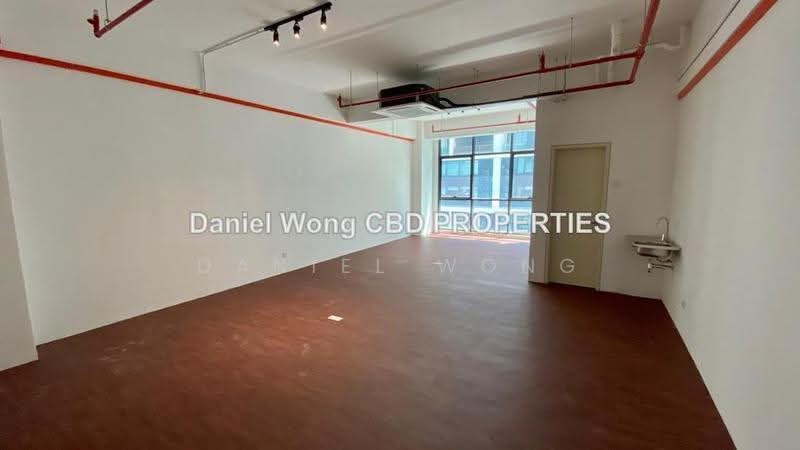 Office for Sale in Mont Kiara (Kuala Lumpur) - Daniel Wong - PropertyGuru.com.my