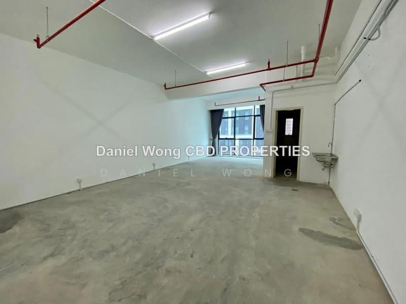 Office for Sale in Mont Kiara (Kuala Lumpur) - Daniel Wong - PropertyGuru.com.my