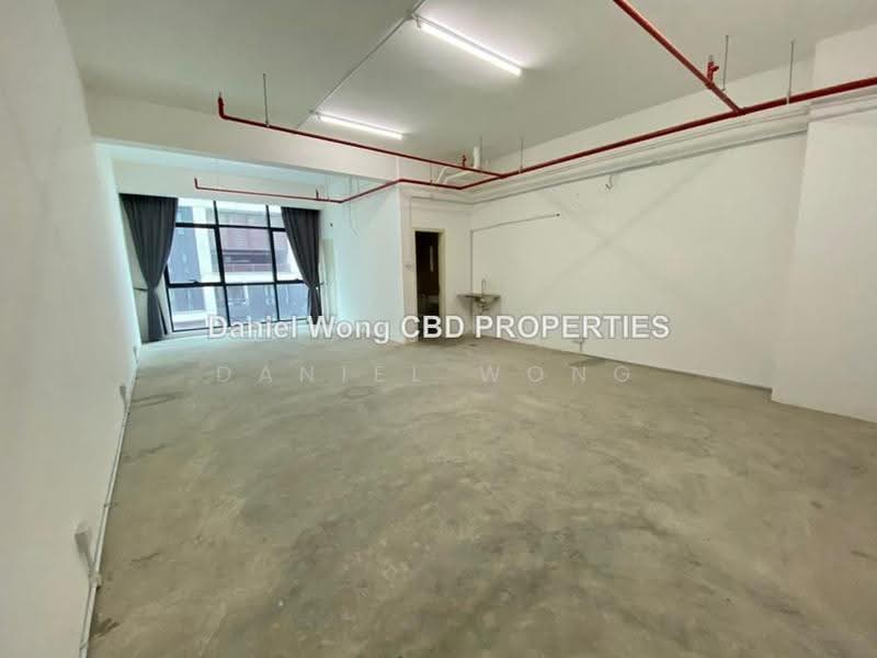Office for Sale in Mont Kiara (Kuala Lumpur) - Daniel Wong - PropertyGuru.com.my