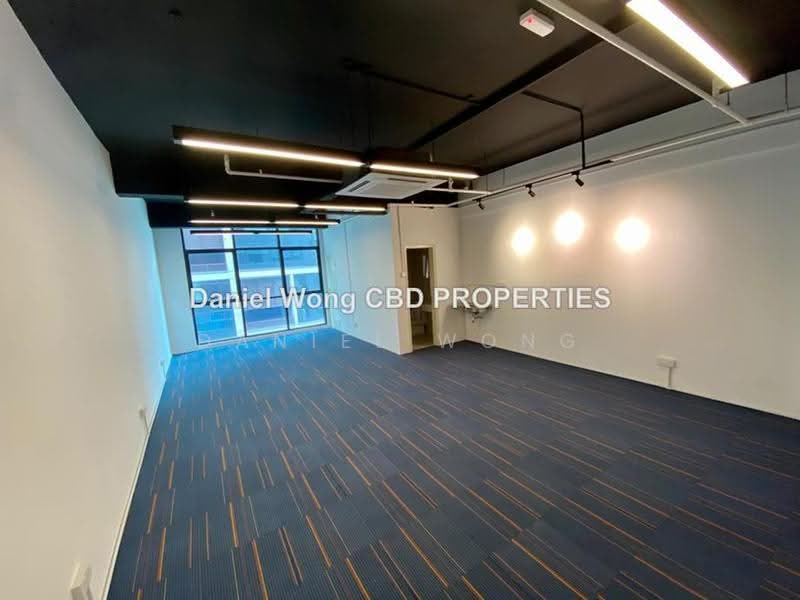Office for Sale in Mont Kiara (Kuala Lumpur) - Daniel Wong - PropertyGuru.com.my