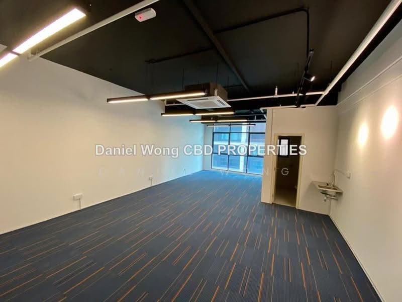 Office for Sale in Mont Kiara (Kuala Lumpur) - Daniel Wong - PropertyGuru.com.my