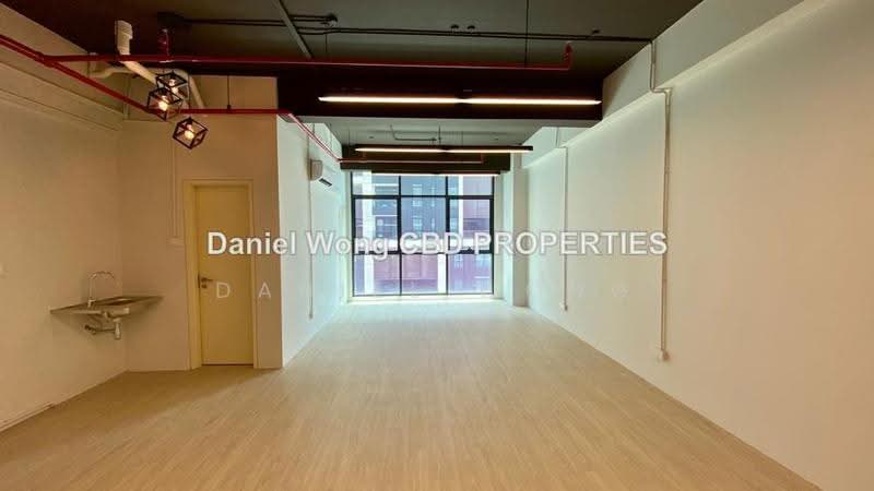 Office for Sale in Mont Kiara (Kuala Lumpur) - Daniel Wong - PropertyGuru.com.my