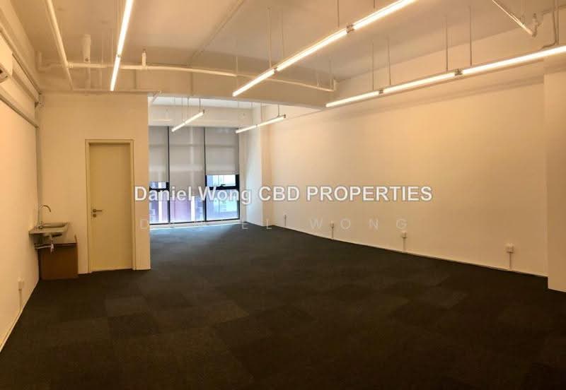 Office for Sale in Mont Kiara (Kuala Lumpur) - Daniel Wong - PropertyGuru.com.my
