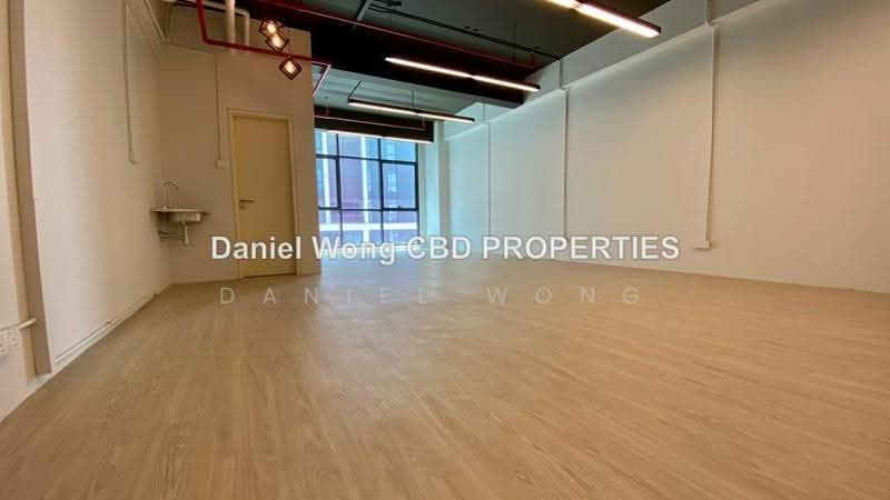 Office for Sale in Mont Kiara (Kuala Lumpur) - Daniel Wong - PropertyGuru.com.my
