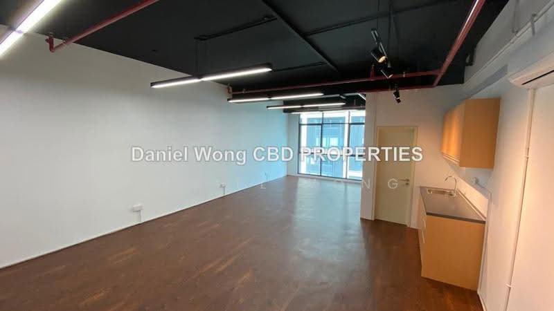 Office for Sale in Mont Kiara (Kuala Lumpur) - Daniel Wong - PropertyGuru.com.my