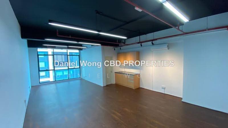 Office for Sale in Mont Kiara (Kuala Lumpur) - Daniel Wong - PropertyGuru.com.my