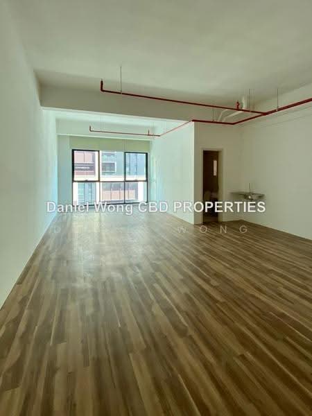 Office for Sale in Mont Kiara (Kuala Lumpur) - Daniel Wong - PropertyGuru.com.my