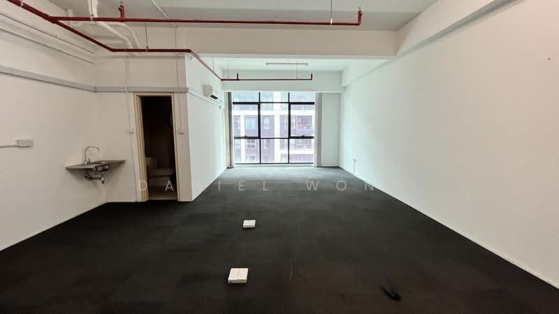 Office for Sale in Mont Kiara (Kuala Lumpur) - Daniel Wong - PropertyGuru.com.my