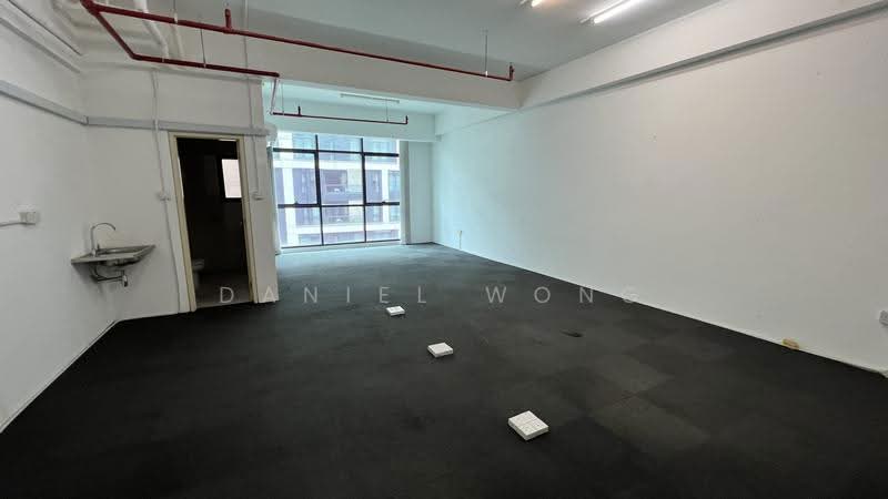 Office for Sale in Mont Kiara (Kuala Lumpur) - Daniel Wong - PropertyGuru.com.my