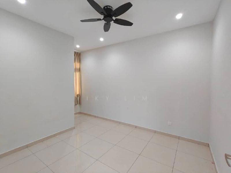 2-storey Terraced House for Sale in Sunway City Iskandar Puteri (Iskandar Puteri (Nusajaya)) - Yiky Lim - Interior - PropertyGuru.com.my