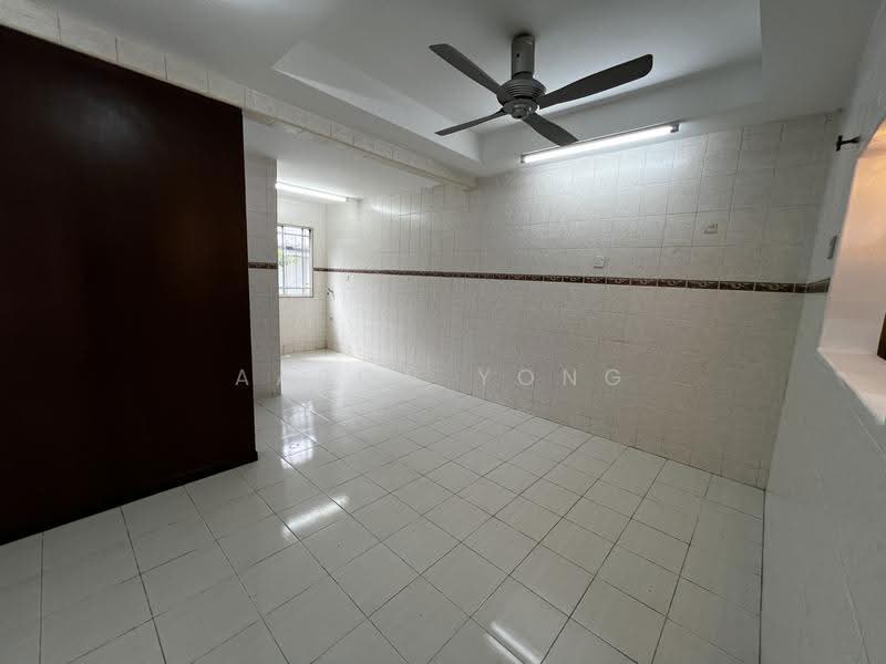 2-storey Terraced House for Sale in Taman Equine (Seri Kembangan) - Aaron Yong - Interior - PropertyGuru.com.my