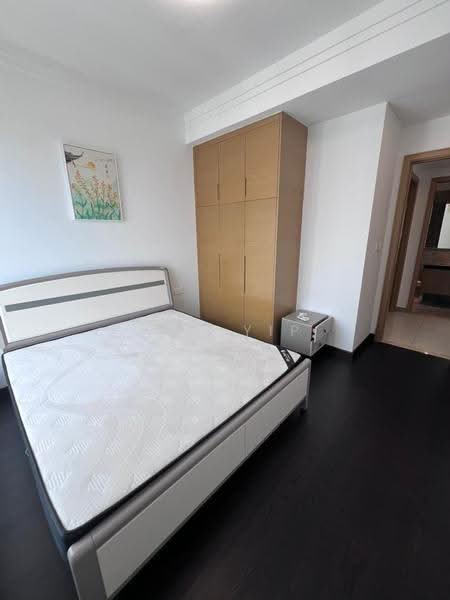 Condominium for Rent at R&F Princess Cove Phase 2-Seine Region - Jax Yip - PropertyGuru.com.my