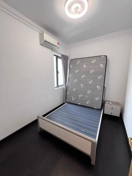 Condominium for Rent at R&F Princess Cove Phase 2-Seine Region - Jax Yip - PropertyGuru.com.my