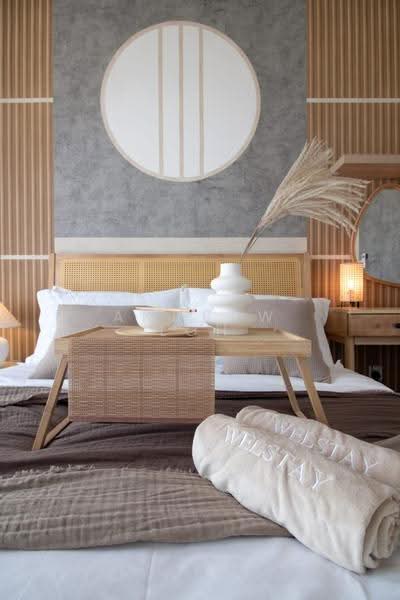 Service Residence for Rent at Continew - Andrew Loh - PropertyGuru.com.my