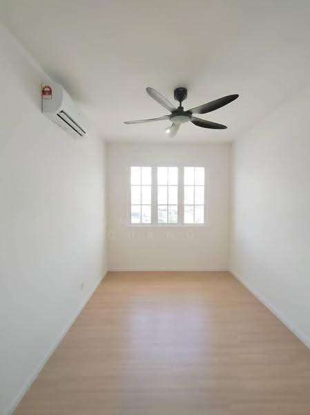 Service Residence for Sale at Tuan 2egacy - Sherry Chang - Interior - PropertyGuru.com.my