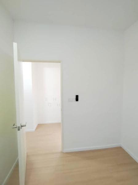 Service Residence for Sale at Tuan 2egacy - Sherry Chang - Interior - PropertyGuru.com.my