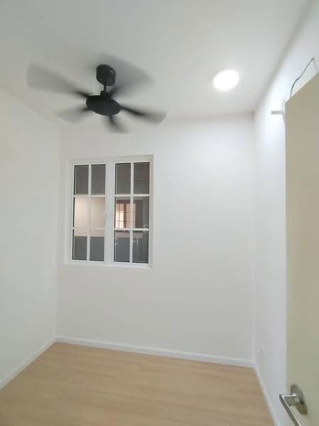 Service Residence for Sale at Tuan 2egacy - Sherry Chang - Interior - PropertyGuru.com.my