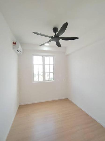Service Residence for Sale at Tuan 2egacy - Sherry Chang - Interior - PropertyGuru.com.my