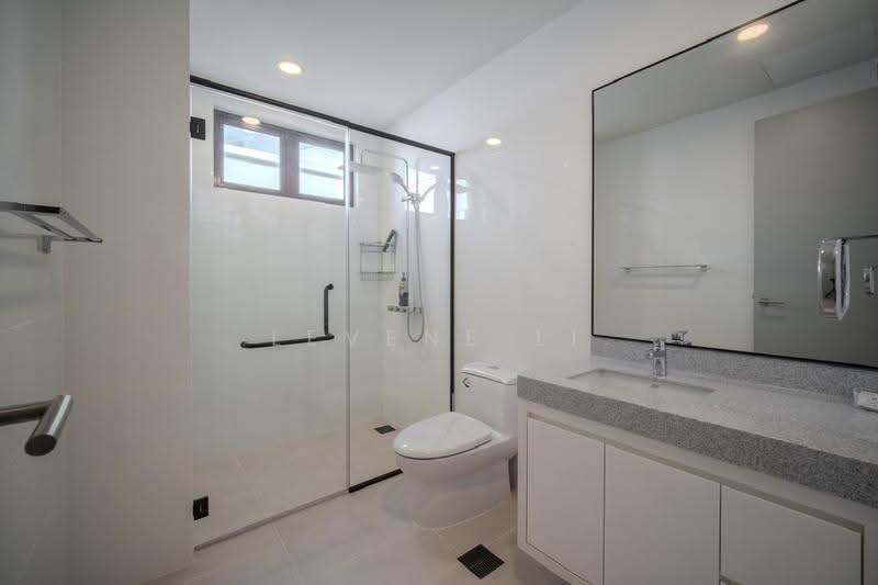 Bungalow House untuk Dijual di Mont Kiara (Kuala Lumpur) - Levene Li - Bathroom - PropertyGuru.com.my