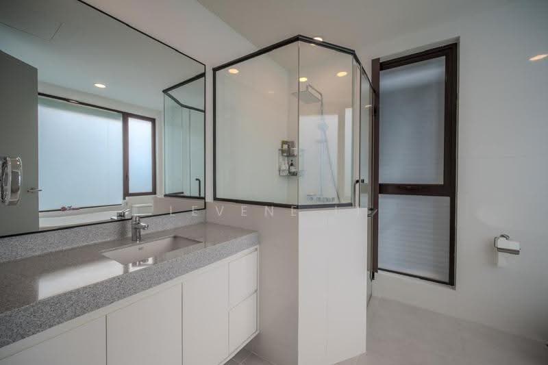 Bungalow House untuk Dijual di Mont Kiara (Kuala Lumpur) - Levene Li - Bathroom - PropertyGuru.com.my