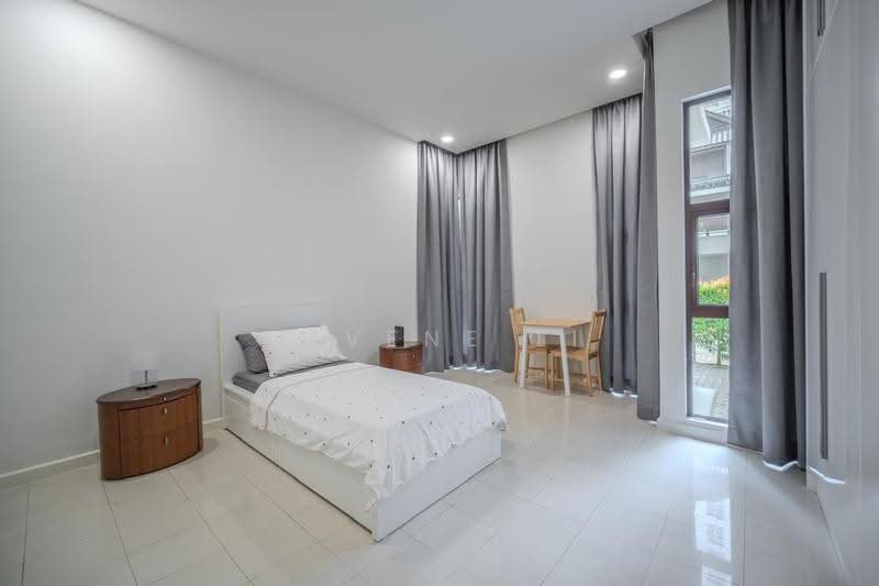 Bungalow House untuk Dijual di Mont Kiara (Kuala Lumpur) - Levene Li - Bedroom - PropertyGuru.com.my