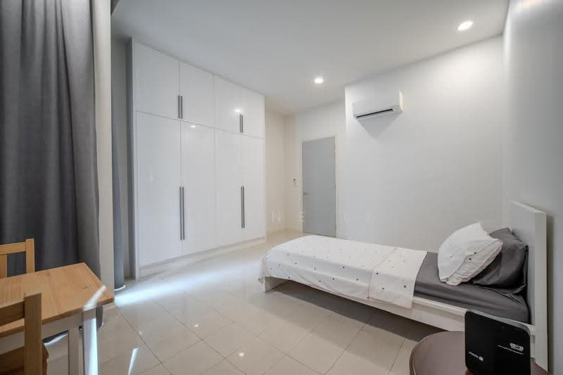 Bungalow House untuk Dijual di Mont Kiara (Kuala Lumpur) - Levene Li - Bedroom - PropertyGuru.com.my