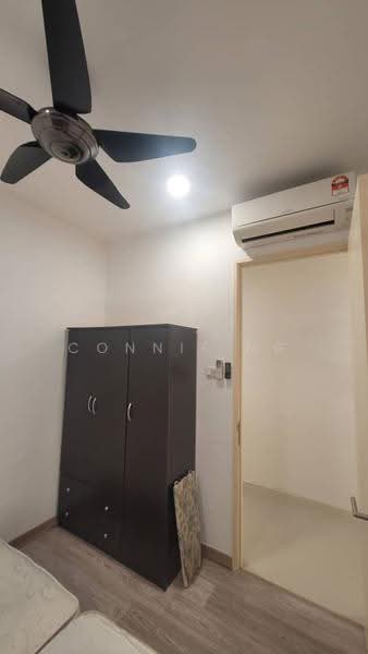 Condominium for Sale at Scenaria @ North Kiara Hills - Connie Ng - PropertyGuru.com.my