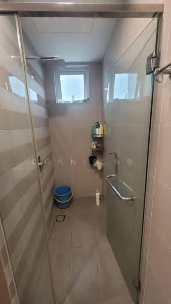 Condominium for Sale at Scenaria @ North Kiara Hills - Connie Ng - PropertyGuru.com.my