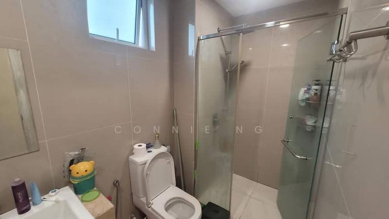 Condominium for Sale at Scenaria @ North Kiara Hills - Connie Ng - PropertyGuru.com.my