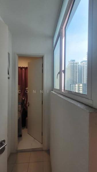 Condominium for Sale at Scenaria @ North Kiara Hills - Connie Ng - PropertyGuru.com.my