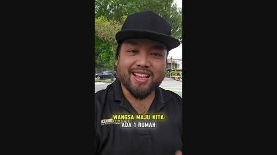 2-storey Terraced House for Sale in Ulu Kelang (Kuala Lumpur) - Thoriq Suparman - PropertyGuru.com.my