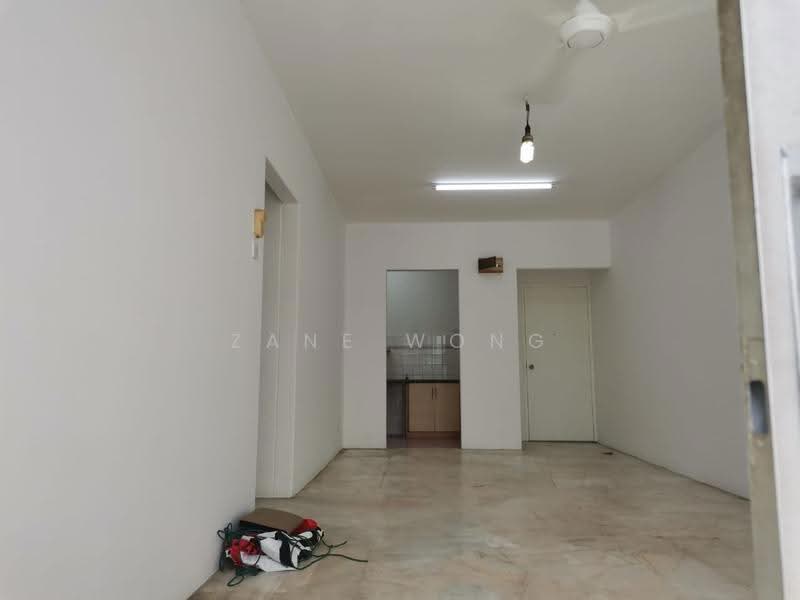 Apartment for Rent at Akasia Apartment - Zane Wong - PropertyGuru.com.my